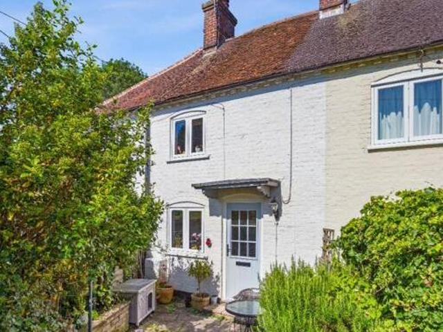 House for sale in Hungerford