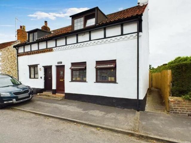 House for sale in North Yorkshire