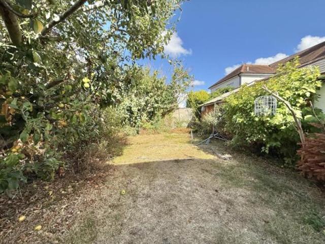 Cottage for sale in Watergate, Devon