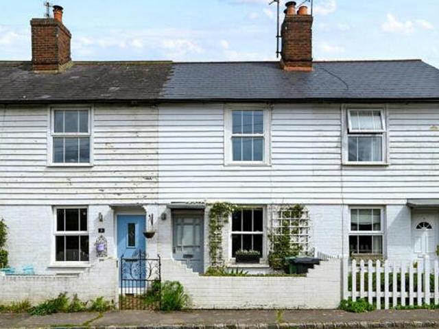 House for sale in East Sussex