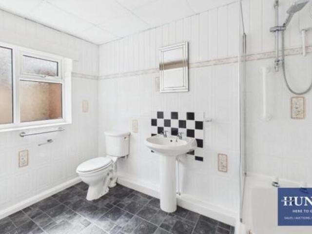 Cottage for sale in Lentran, Scotland