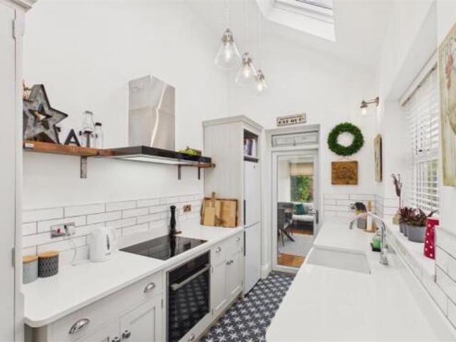 Cottage for sale in Inverness, Highland