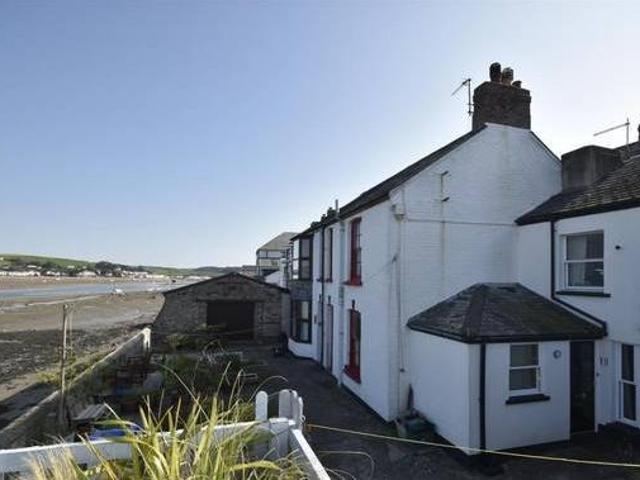 House for sale in Devon