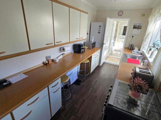 Cottage for sale in Tyne And Wear
