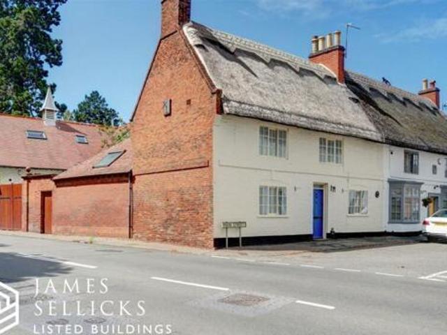 House for sale in City of London, Greater London