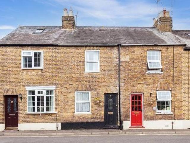 House for sale in City of London, Greater London