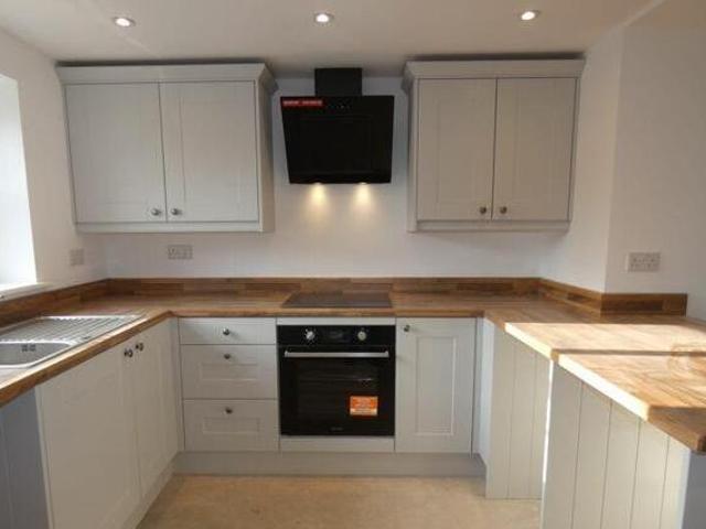 House for sale in City of London, Greater London
