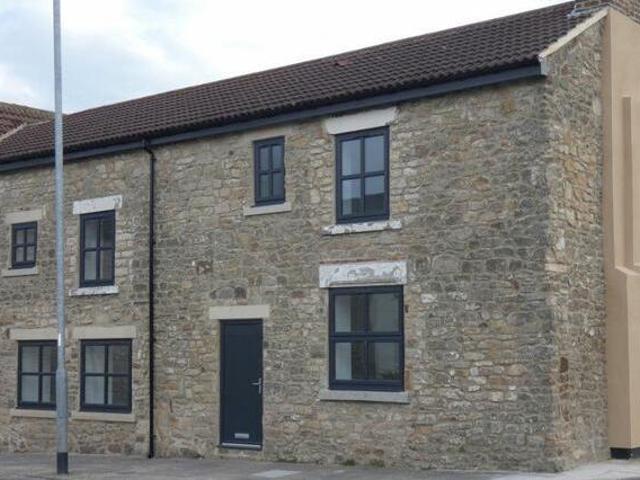 House for sale in City of London, Greater London