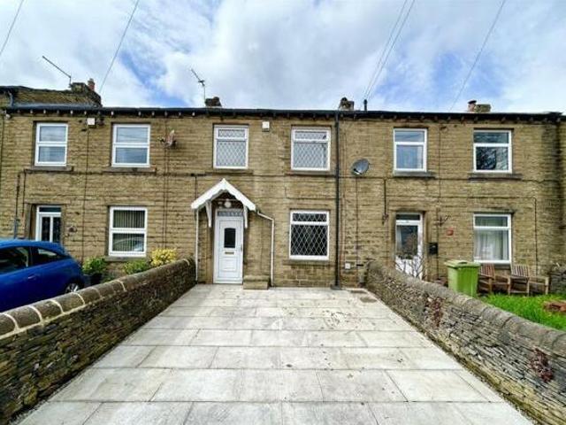 House for sale in City of London, Greater London