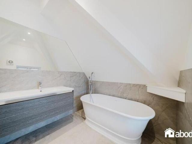 Cottage for sale in Formby, Sefton