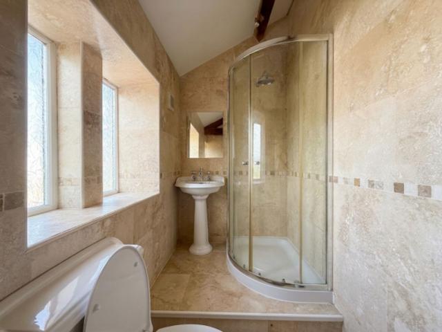 Cottage for sale in Lascelles Hall, West Yorkshire