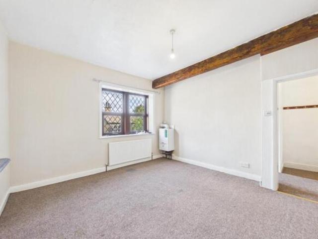 Cottage for sale in Baildon, Bradford
