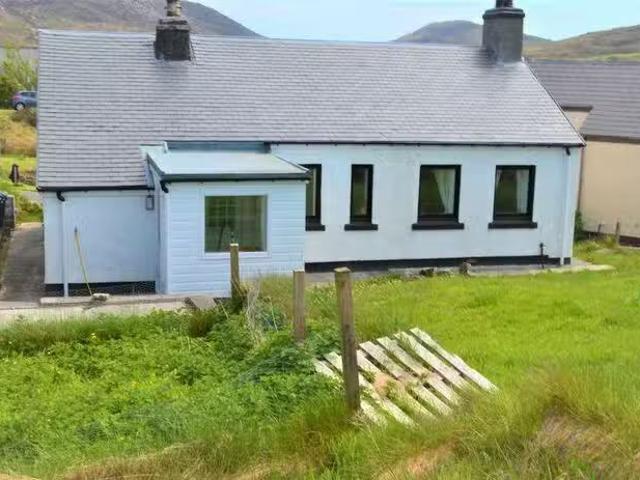 House for sale in Rodel