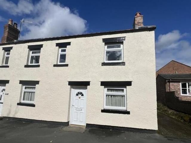 House for sale in City of London, Greater London