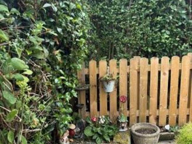 Cottage for sale in South Lane, West Yorkshire