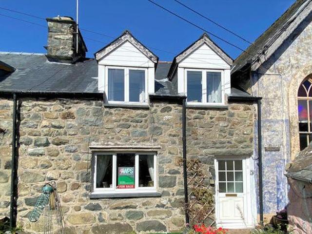 House for sale in City of London, Greater London