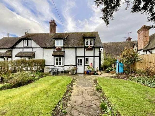 House for sale in On Site (South Staffordshire Water) Tipton Depot, Sandwell