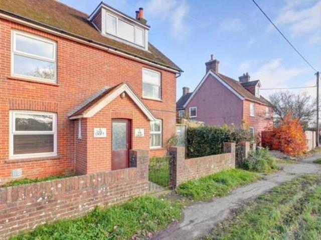House for sale in East Sussex