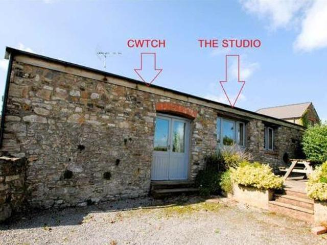 House for sale in City of London, Greater London