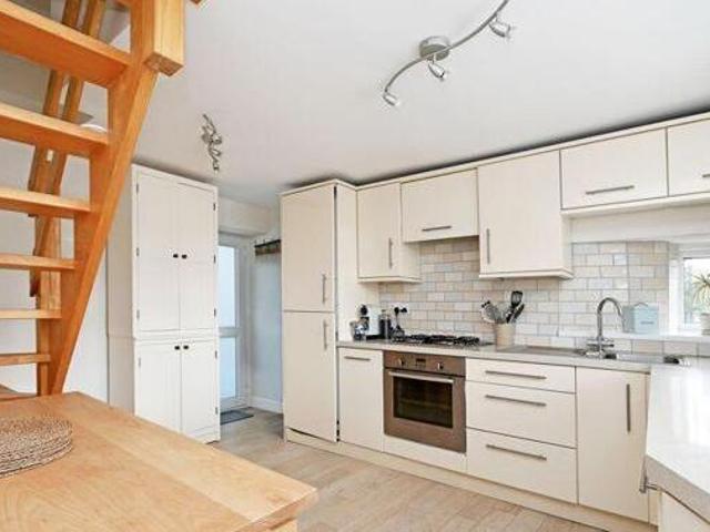 House for sale in South Yorkshire