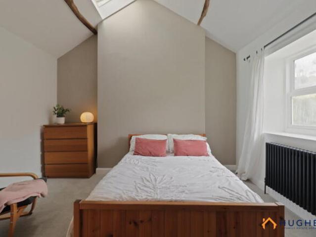 Cottage for sale in Alderminster, Warwickshire