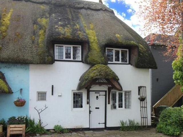 House for sale in City of London, Greater London