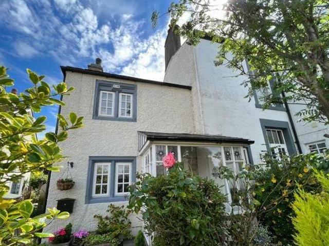 House for rent in Lancashire, England