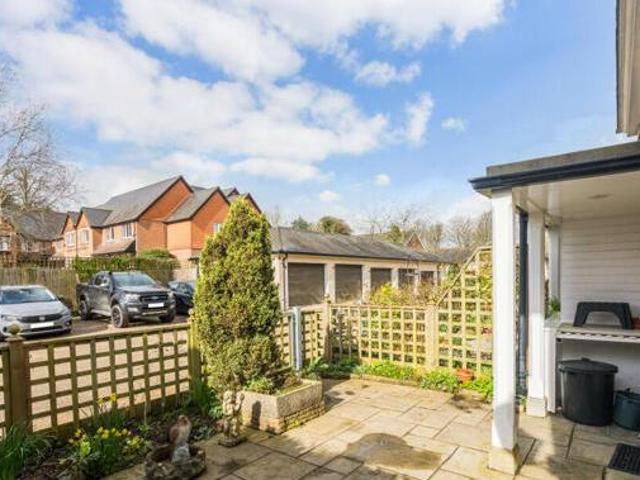 House for sale in Preshute, Marlborough