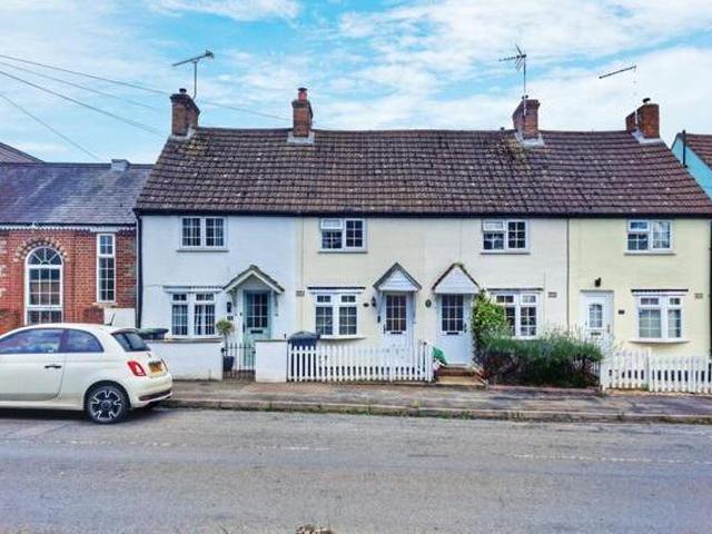 House for sale in City of London, Greater London