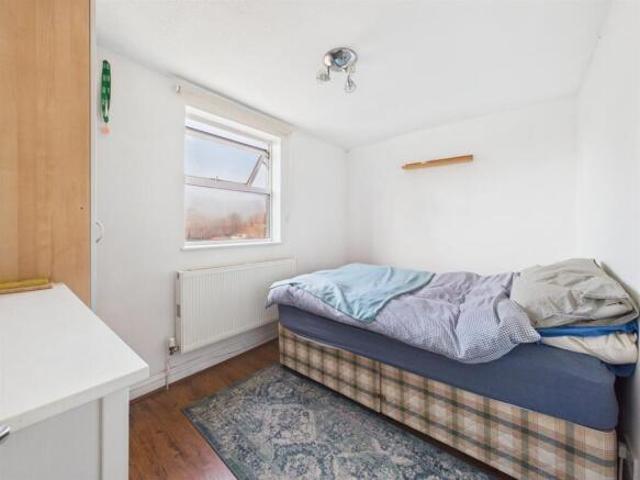 Cottage for sale in School House, Gloucestershire