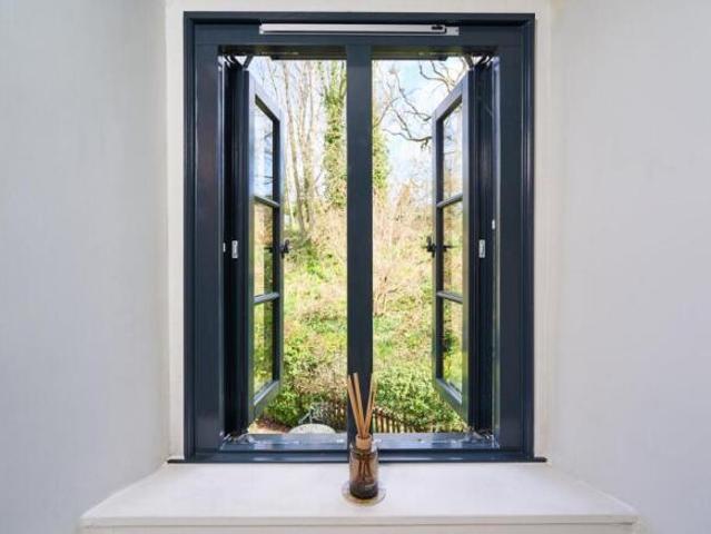 Cottage for sale in Southstoke, Bath And North East Somerset