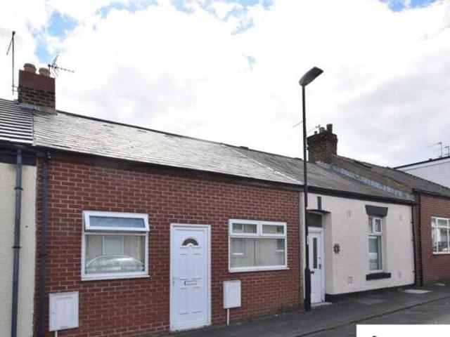 House for sale in Tyne And Wear