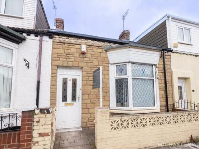 House for sale in Sunderland Enterprise Park, Sunderland