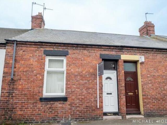 House for sale in Sunderland Enterprise Park, Sunderland