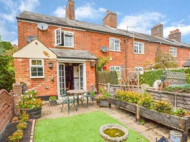 House for rent in Hertfordshire