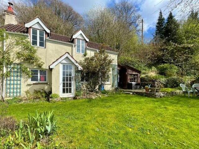 House for sale in Monmouth, Wales