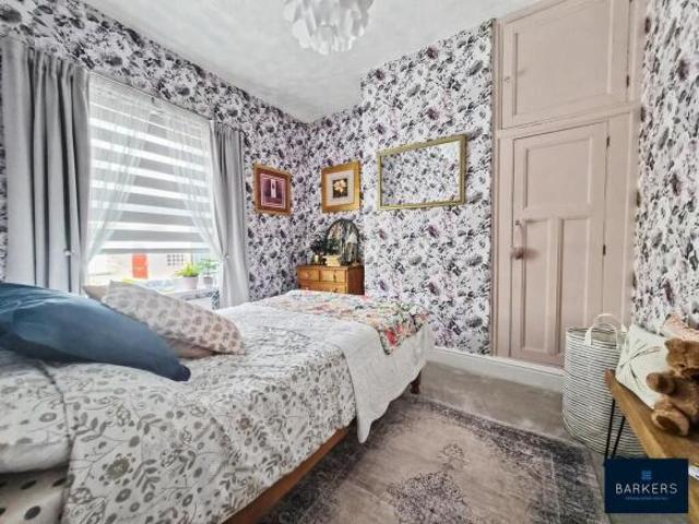 Cottage for sale in School House, Gloucestershire
