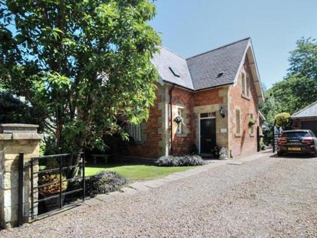 House for sale in Morpeth, North East