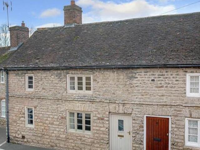 House for sale in Homer, Much Wenlock
