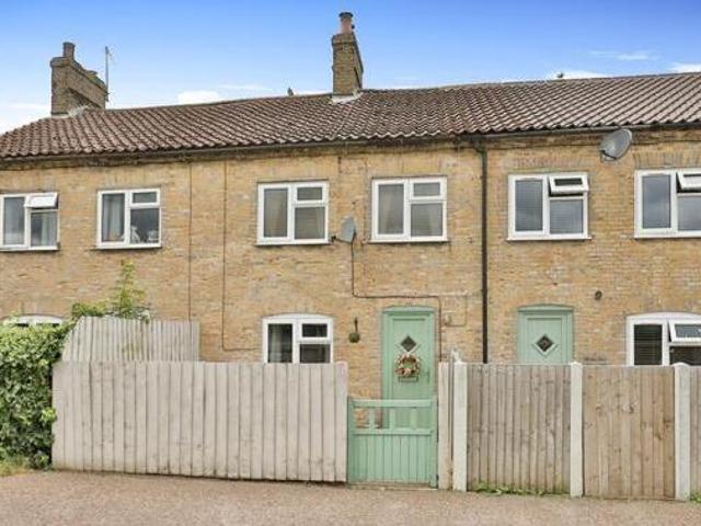 House for sale in City of London, Greater London