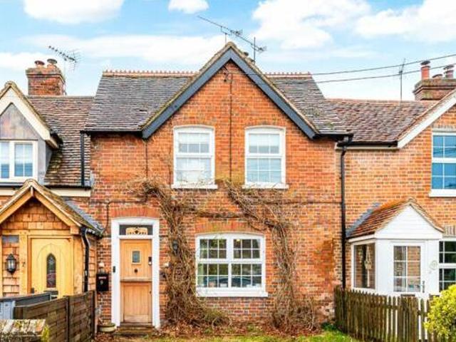 House for sale in Enborne, West Berkshire