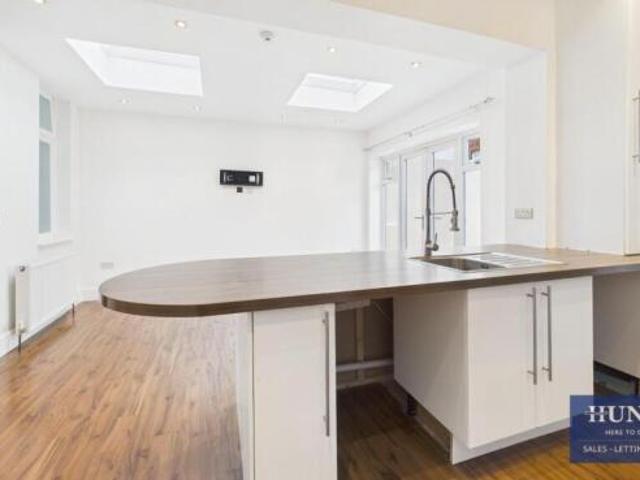 Cottage for sale in Black Bourton, Oxfordshire