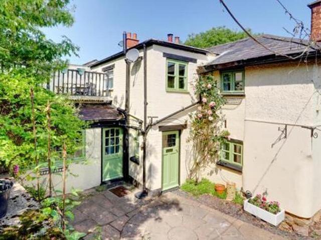 House for sale in Northampton, Northamptonshire