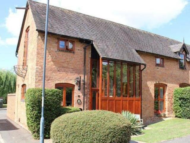 House for sale in Derby, East Midlands