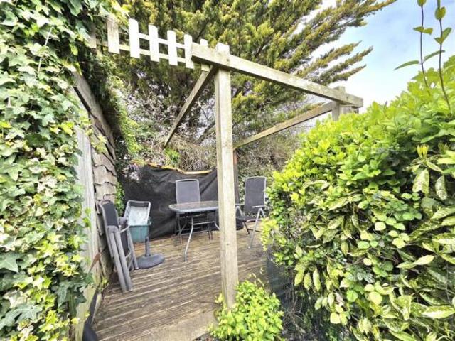 Cottage for sale in Maisemore, Tewkesbury