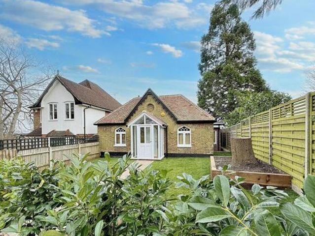 House for sale in Orpington, Greater London
