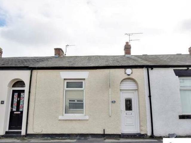 House for rent in Tyne And Wear