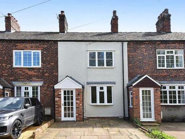 House for sale in City of London, Greater London