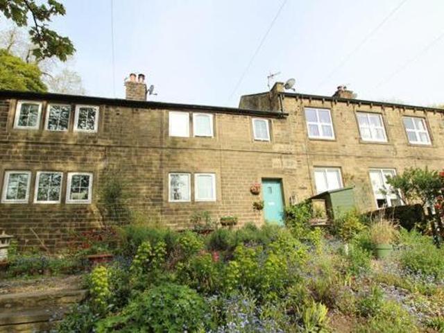House for sale in York and North Yorkshire, England