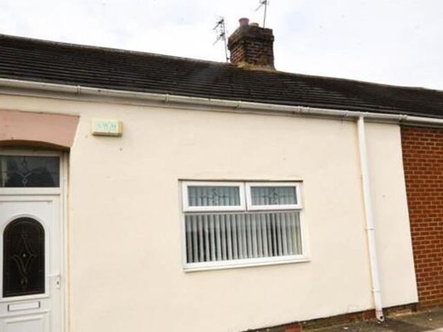 House for sale in Tyne And Wear